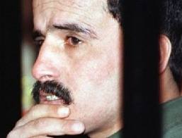 الدقامسة يغادر المستشفى بعد السيطرة على ارتفاع نسبة السكر لديه الدقامسة يغادر المستشفى بعد السيطرة على ارتفاع نسبة السكر لديه