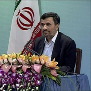 القاعدة لنجاد: أحداث سبتمبر مسؤوليتنا 