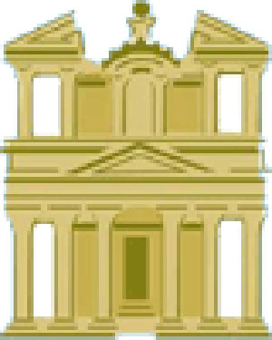 رئيس جامعة البترا يرعى احتفالات الجامعة بعيد تأسيسها العشرين