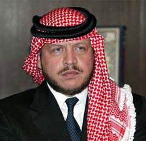 برقيات ملكية لعدد من الدول الشقيقة والصديقه