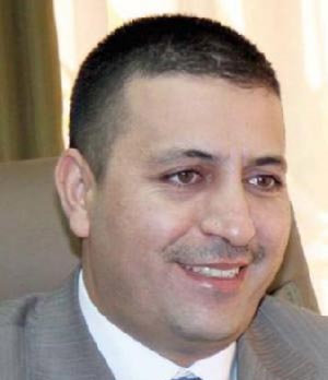 مؤتمر صحفي لوزير الدولة لشؤون الاعلام والاتصال السبت مؤتمر صحفي لوزير الدولة لشؤون الاعلام والاتصال السبت