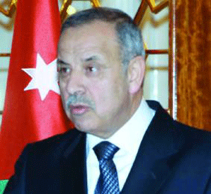 كريشان: الأمن والاستقرار الشريك الرئيس في الاستثمار السياحي  