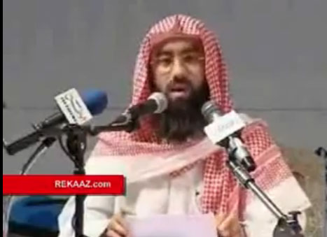 قصة شاب يؤخر الصلاة