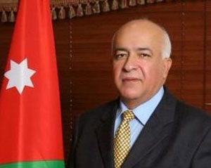 دورة برنامج الشباب الاورومتوسطي لتمويل المشروعات تختتم اعمالها 