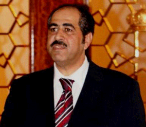 قشوع : تكليف القضاة برئاسة اللجان الانتخابية للبلديات جاء لتعزيزالشفافية والنزاهة  