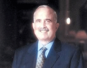 عيد ميلاد الامير محمد بن طلال  الاحد  