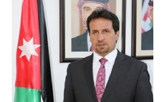 ابو حمور امينا عاما لوزارة الداخلية ابو حمور امينا عاما لوزارة الداخلية