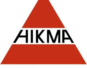 أدوية الحكمة تدعم قطاع التعليم الصيدلاني  