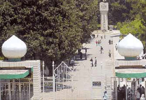 القطاع الدوائي الخاص يتبرع بتجهيز 10 قاعات تدريسية في الأردنية