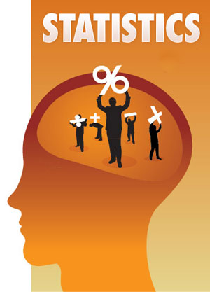 دورة احصائية عربية حول جودة البيانات في عمان 