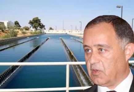 بالوثائق : أموال الديسي توزع بمئات الآلاف على شركات " محظوظة " 