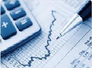 خبراء محاسبة يدعون الى تبني الابلاغ المتكامل في الشركات