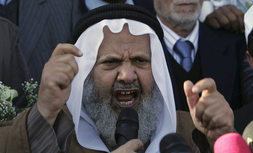 همام سعيد :  لا يوجد لي صفحة على الفيس بوك