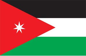 الاردن وايطاليا يبحثان انشاء مراكز لتطوير المؤسسات الصغيرة والمتوسطة بالمنطقة 