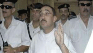 الأردني المتهم بالتجسس: القضية ملفقه.. ولدي أسرار كثيرة سأكشفها لاحقاً الأردني المتهم بالتجسس: القضية ملفقه.. ولدي أسرار كثيرة سأكشفها لاحقاً