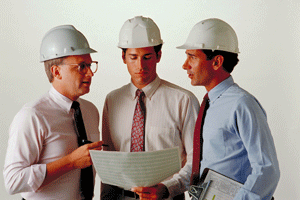 300 مهندس ومهندسة يؤدون اليمين القانونية