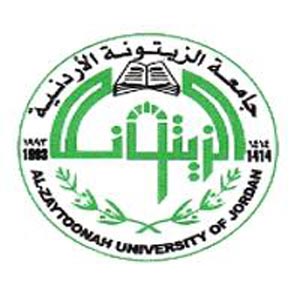 كلية التمريض في جامعة الزيتونة تشارك في الملتقى الطلابي الإبداعي الرابع عشر في الإسكندرية