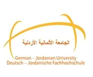 الجامعة الألمانية تنظم برنامجا تعريفيا لطلبتها المستجدين الجامعة الألمانية تنظم برنامجا تعريفيا لطلبتها المستجدين