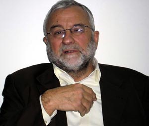 تجمع "نقابيو الاصلاح" يدين الاعتداء على ليث شبيلات تجمع "نقابيو الاصلاح" يدين الاعتداء على ليث شبيلات