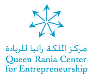 اختتام فعاليات اسبوع الريادة لمؤسسة نهر الاردن في العقبة 