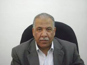 اختتام دورة السلامة العامة في صحة البلقاء  