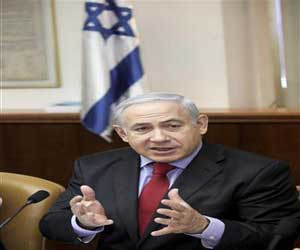 اسرائيل تقبل دعوة اللجنة الرباعية لاجراء محادثات سلام