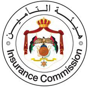 تحميل المتسبب بالحادث المروري 40 دينارا تدفع لشركة التامين تحميل المتسبب بالحادث المروري 40 دينارا تدفع لشركة التامين