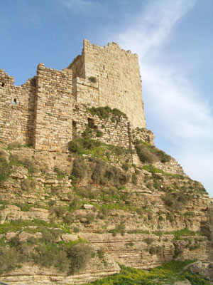 محافظ الكرك يؤكد اهمية تماسك النسيج الاجتماعي بين ابناء المحافظة