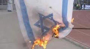 وزير الدفاع الاميركي يحذر اسرائيل من تزايد عزلتها بالمنطقة 