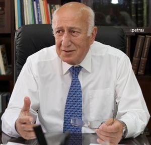 غرفة التجارة الدولية تطلق قواعد جديدة للتحكيم غرفة التجارة الدولية تطلق قواعد جديدة للتحكيم