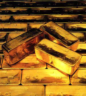 90ر32 دينار سعر غرام الذهب عيار 21 بالسوق المحلية 90ر32 دينار سعر غرام الذهب عيار 21 بالسوق المحلية