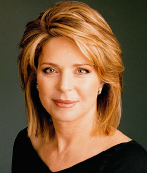 توقيع اتفاقية إدارة وتشغيل مجمع إنتاجي متعدد الأغراض في المزر الشمالي  