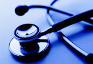 توصية بادماج خدمات تنظيم الأسرة بالتأمين الصحي العام والخاص  