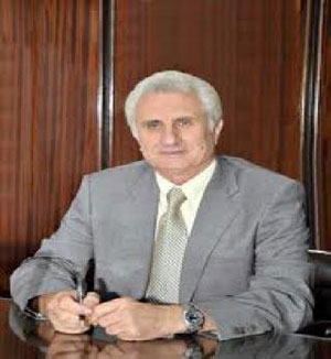 مباحثات اردنية روسية في مجال التبادل الثقافي والطلابي