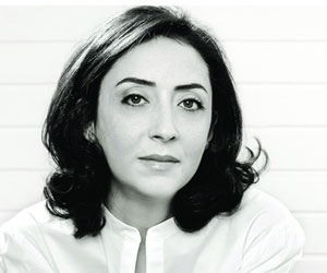 اعلان اسماء الفائزين بجائزة الاعلام البيئي  