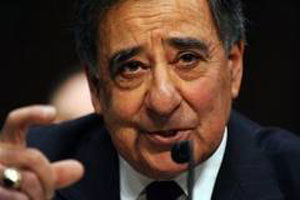 وزير الدفاع الأمريكي يقول ان سقوط النظام السوري مسألة وقت