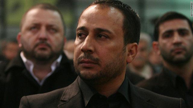 المتهم الأول بخلية حزب الله يعود إلى السجن