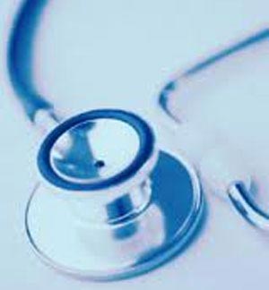 يوم طبي مجاني في بلدة السماكية الاربعاء  