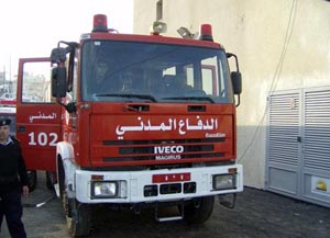 7 اصابات خلال 24 ساعة الماضية