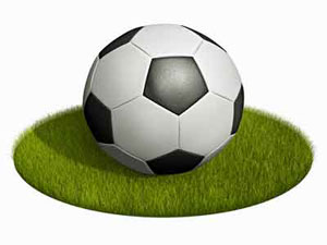 3 مباريات بدوري الشباب الاربعاء 3 مباريات بدوري الشباب الاربعاء