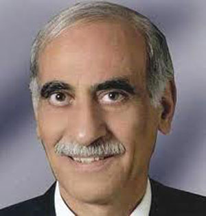 جمعية ابناء عشائر الخرابشة تستهجن الاعتداء على منزل النائب الخرابشة 