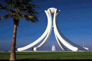 شركة نفط البحرين: انتهاء زمن الغاز الرخيص في الشرق الاوسط شركة نفط البحرين: انتهاء زمن الغاز الرخيص في الشرق الاوسط