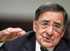 بانيتا ينفي قيامه بمفاوضات مع المصرين للافراج عن جاسوس اسرائيلي