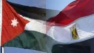 السفارة المصرية تحتفل بالذكرى الثامنة والثلاثين لانتصارات حرب اكتوبر 