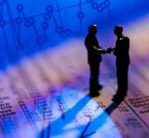 بحث الفرص الاستثمارية في محافظة معان  