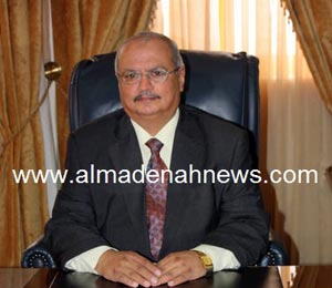 برنامج علمي طموح للدراسات والبحوث النوعية حول محافظة معان في جامعة الحسين برنامج علمي طموح للدراسات والبحوث النوعية حول محافظة معان في جامعة الحسين
