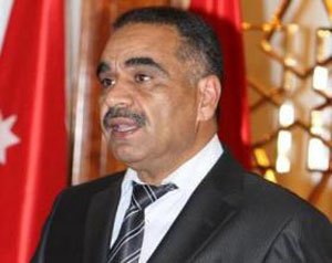 وزارة العمل تستحدث مديرية للعلاقات العمالية  