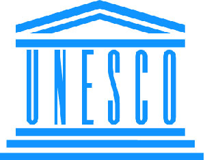 اليونسكو : يوم المعلم العالمي فرصة للتفكير في الأهداف الأساسية للتعليم  