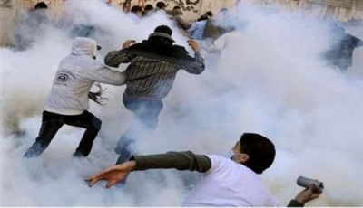 جامعة الزيتونة : فصل 30 طالباً شاركوا في مشاجرة الخميس