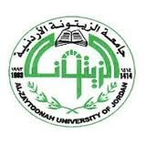 شكاوى عن جامعة الزيتونة شكاوى عن جامعة الزيتونة